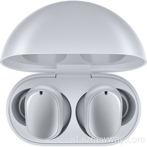 Xiaomi Redmi Airdots 3 Pro Earbud Earphone